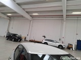  Citroen  C3 CITROEN  / 2020 / 5P / BERLINA BLUEHDI 100 SeS FEEL #22