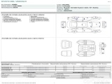  Citroen  C3 CITROEN  / 2020 / 5P / BERLINA BLUEHDI 100 SeS FEEL #21