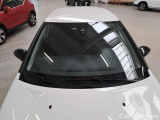  Citroen  C3 CITROEN  / 2020 / 5P / BERLINA BLUEHDI 100 SeS FEEL #33