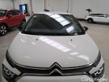 Citroen  C3 CITROEN  / 2020 / 5P / BERLINA BLUEHDI 100 SeS FEEL #37