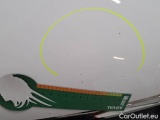  Citroen  C3 CITROEN  / 2020 / 5P / BERLINA BLUEHDI 100 SeS FEEL #39