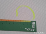  Citroen  C3 CITROEN  / 2020 / 5P / BERLINA BLUEHDI 100 SeS FEEL #43