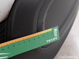  Citroen  C3 CITROEN  / 2020 / 5P / BERLINA BLUEHDI 100 SeS FEEL #46