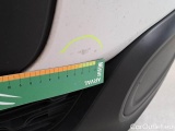  Citroen  C3 CITROEN  / 2020 / 5P / BERLINA BLUEHDI 100 SeS FEEL #45