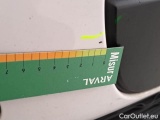  Citroen  C3 CITROEN  / 2020 / 5P / BERLINA BLUEHDI 100 SeS FEEL #47