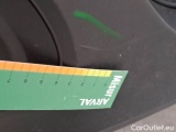  Citroen  C3 CITROEN  / 2020 / 5P / BERLINA BLUEHDI 100 SeS FEEL #48