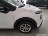  Citroen  C3 CITROEN  / 2020 / 5P / BERLINA BLUEHDI 100 SeS FEEL #49
