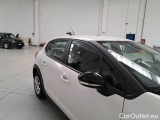  Citroen  C3 CITROEN  / 2020 / 5P / BERLINA BLUEHDI 100 SeS FEEL #51