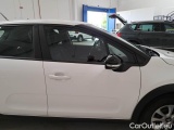  Citroen  C3 CITROEN  / 2020 / 5P / BERLINA BLUEHDI 100 SeS FEEL #55