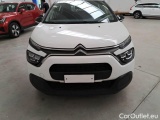  Citroen  C3 CITROEN  / 2020 / 5P / BERLINA BLUEHDI 100 SeS FEEL #44