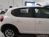  Citroen  C3 CITROEN  / 2020 / 5P / BERLINA BLUEHDI 100 SeS FEEL #58