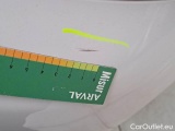  Citroen  C3 CITROEN  / 2020 / 5P / BERLINA BLUEHDI 100 SeS FEEL #65