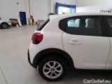  Citroen  C3 CITROEN  / 2020 / 5P / BERLINA BLUEHDI 100 SeS FEEL #61