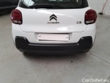  Citroen  C3 CITROEN  / 2020 / 5P / BERLINA BLUEHDI 100 SeS FEEL #64