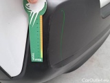  Citroen  C3 CITROEN  / 2020 / 5P / BERLINA BLUEHDI 100 SeS FEEL #68