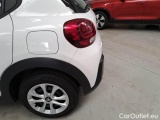  Citroen  C3 CITROEN  / 2020 / 5P / BERLINA BLUEHDI 100 SeS FEEL #69