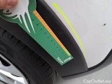  Citroen  C3 CITROEN  / 2020 / 5P / BERLINA BLUEHDI 100 SeS FEEL #71