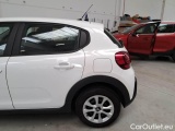  Citroen  C3 CITROEN  / 2020 / 5P / BERLINA BLUEHDI 100 SeS FEEL #76