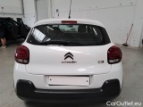  Citroen  C3 CITROEN  / 2020 / 5P / BERLINA BLUEHDI 100 SeS FEEL #72