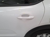  Citroen  C3 CITROEN  / 2020 / 5P / BERLINA BLUEHDI 100 SeS FEEL #85