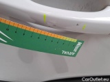  Citroen  C3 CITROEN  / 2020 / 5P / BERLINA BLUEHDI 100 SeS FEEL #86
