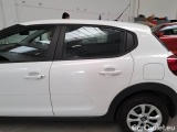  Citroen  C3 CITROEN  / 2020 / 5P / BERLINA BLUEHDI 100 SeS FEEL #80