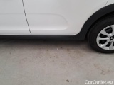  Citroen  C3 CITROEN  / 2020 / 5P / BERLINA BLUEHDI 100 SeS FEEL #88