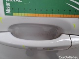  Citroen  C3 CITROEN  / 2020 / 5P / BERLINA BLUEHDI 100 SeS FEEL #87
