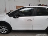 Citroen  C3 CITROEN  / 2020 / 5P / BERLINA BLUEHDI 100 SeS FEEL #90