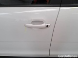  Citroen  C3 CITROEN  / 2020 / 5P / BERLINA BLUEHDI 100 SeS FEEL #95