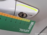  Citroen  C3 CITROEN  / 2020 / 5P / BERLINA BLUEHDI 100 SeS FEEL #97
