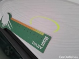  Citroen  C3 CITROEN  / 2020 / 5P / BERLINA BLUEHDI 100 SeS FEEL #101