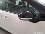  Citroen  C3 CITROEN  / 2020 / 5P / BERLINA BLUEHDI 100 SeS FEEL #102