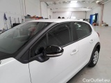  Citroen  C3 CITROEN  / 2020 / 5P / BERLINA BLUEHDI 100 SeS FEEL #98