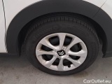  Citroen  C3 CITROEN  / 2020 / 5P / BERLINA BLUEHDI 100 SeS FEEL #104