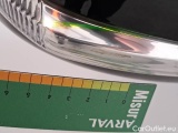  Citroen  C3 CITROEN  / 2020 / 5P / BERLINA BLUEHDI 100 SeS FEEL #103