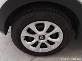  Citroen  C3 CITROEN  / 2020 / 5P / BERLINA BLUEHDI 100 SeS FEEL #106