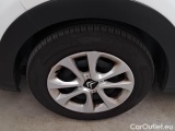  Citroen  C3 CITROEN  / 2020 / 5P / BERLINA BLUEHDI 100 SeS FEEL #110
