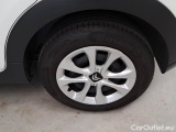  Citroen  C3 CITROEN  / 2020 / 5P / BERLINA BLUEHDI 100 SeS FEEL #108
