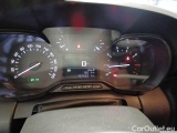 C3