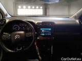C3