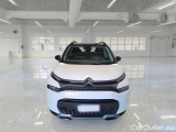  Citroen  C3 CITROEN  AIRCROSS / 2021 / 5P / SUV BLUEHDI 110 SeS FEEL #6