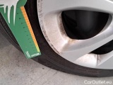  Citroen  C3 CITROEN  / 2020 / 5P / BERLINA BLUEHDI 100 SeS FEEL #105