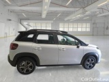  Citroen  C3 CITROEN  AIRCROSS / 2021 / 5P / SUV BLUEHDI 110 SeS FEEL #7