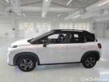  Citroen  C3 CITROEN  AIRCROSS / 2021 / 5P / SUV BLUEHDI 110 SeS FEEL #8