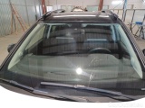  Citroen  C3 CITROEN  AIRCROSS / 2021 / 5P / SUV BLUEHDI 110 SeS FEEL #10