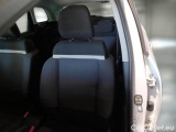  Citroen  C3 CITROEN  AIRCROSS / 2021 / 5P / SUV BLUEHDI 110 SeS FEEL #11