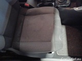  Citroen  C3 CITROEN  AIRCROSS / 2021 / 5P / SUV BLUEHDI 110 SeS FEEL #14