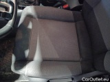  Citroen  C3 CITROEN  AIRCROSS / 2021 / 5P / SUV BLUEHDI 110 SeS FEEL #12
