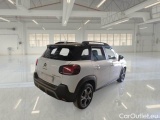 C3